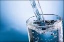 کاهش 6 درصدی مصرف آب در استان یزد/ صرفه‌جویی 20 درصدی راه نجات یزد از کم‌آبی