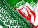 جنگ لفظی میان ایران و عربستان شدت گرفت!