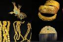 اولین موزه بازار طلا در یزد راه‌اندازی می‌شود