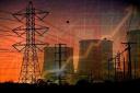 افزایش 20 درصدی مصرف برق در استان/ یزد‌ی‌ها با صرفه‌جویی 15 درصدی خاموشی نخواهند داشت