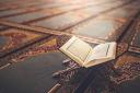 برگزاری مسابقه «قرآن صاعد ۲» با محوریت صحیفه‌سجادیه در یزد+پوستر