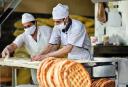 تعیین قیمت نان در یزد در حال کارشناسی است/ پرداخت یارانه ۱۳ میلیاردی به نان برای یک روز