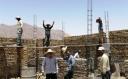 ۸۰۰ واحد مسکونی ویژه محرومان در یزد ساخته می‌شود