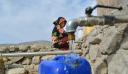 پیشرفت ۵۰ درصدی پروژه آبرسانی به ۵۸ روستای استان یزد