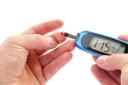 20 درصد بیماران دیابتی در یزد شناسایی نشدند/ مردم باورهای نادرست را کنار بگذارند