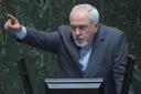لاریجانی: وزیر نمی‌تواند برای چگونه صحبت کردن نمایندگان تعیین تکلیف کند