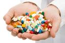 حذف پوشش بیمه ای داروهای بدون نسخه باعث افزایش خوددرمانی می شود
