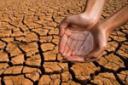 سوء مدیریت؛ اصلی‌ترین عامل بروز بحران آب در یزد است