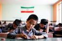 بیش از 11هزار دانش آموز تبعه خارجی در مدارس یزد/ اتباع غیرمجاز هم تحصیل می‌کنند