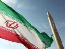 ایران موشک بالستیک ۲ هزار کیلومتری تست کرد