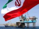 میزان تولید نفت ایران در سه ماه گذشته ثابت مانده است