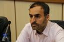 شهرداری یزد از توسعه حاشیه نشینی جلوگیری می‌کند