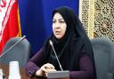 حدود 3 هزار برنامه پیشنهادی برای هفته زن در استان یزد اجرا می‌شود