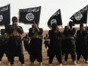 هلاکت 1000 داعشی در موصل و آزاد شدن 74 روستا‌
