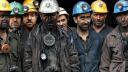 کارفرمایان علت اصلی کاهش تشکل‌های کارگری استان یزد