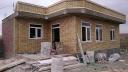ساخت ۳۰ منزل مسکونی برای مددجویان یزدی