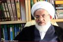 ملت ایران شعار «هیهات من الذله» را متجلی کرده است