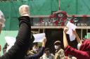 فرصت طلبان در پی تخریب روابط «کابل- تهران»