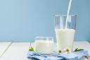 قیمت شیر در یزد 25 درصد گران تر از قیمت مصوب!