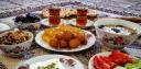توصیه‌های تغذیه‌ای پس از ماه مبارک رمضان