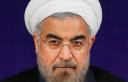 روحانی و هزینه‌های بی‌اخلاقی‌های انتخاباتی