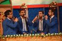 دانشجویان یزدی به مرحله ملی مسابقات قرآن و عترت راه یافتند