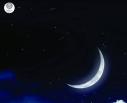 پخش برنامه‌های «شبهای رمضان» و «ضیافت عشق»از نیمه ماه
