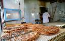 افزایش قیمت نان در یزد در دست اقدام و بررسی است
