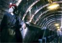 تعطیلی 62 درصدی معادن سنگ آهن در یزد و مناطق مرکزی کشور/ بیش از هزار و 120 کارگر بیکار شدند