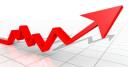 افزایش چشمگیر حجم و ارزش معاملات بورس یزد