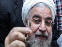 آقای روحانی!کابینه پیرمردها را تعطیل کنید