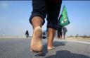 ثبت نام 19 هزار یزدی برای پیاده روی اربعین حسینی