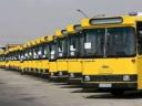 افزایش 39 درصدی در نرخ کرایه اتوبوس‌های بین شهری یزد+ نرخ جدید