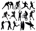 وجود 40 هیئت ورزشی فعال در استان یزد/ 60هزار ورزشکار سازمان یافته در یزد وجود دارد/ ضرورت همگانی‌شدن دوچرخه سواری در یزد