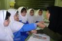 2 هزار و 500 دانش‌آموز با نیازهای ویژه در استان یزد تحصیل می‌کنند