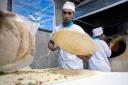 کیفیت نان یزد با «برخورد قهري بدون آموزش» تغییر نمی‌کند