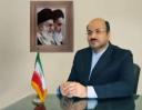 سه مجوز سرمایه‎گذاری خارجی برای استان یزد صادر شد