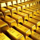 رویترز: قیمت جهانی طلا ثابت ماند