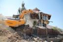 ساخت وساز در حاشیه رودخانه های استان یزد ممنوع