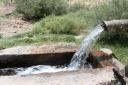 کاهش منابع آب شیرین؛ زنگ خطری برای استان یزد/ ۴۰ درصد چاه‌های کشاورزی یزد به کنتور هوشمند تجهیز شدند