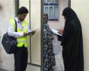 متقاضیان برگزاری سرشماری در یزد به چهار برابر مورد نیاز رسید
