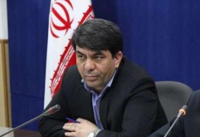 ثبت نام 3 هزار و 800 نفر در انتخابات شوراهای شهر و روستای یزد