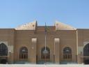 دبیرستان ایرانشهر، نخستین دبیرستانی که در یزد تاسیس شد