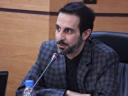 پیام تسلیت مدیرکل صداوسیمای یزد در پی درگذشت هنرمند پیشکسوت یزدی