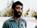 احتمال مبادله «حاج احمد متوسلیان» با چند اسیر آمریکایی-اسرائیلی