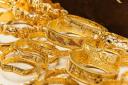 یزد صادرکننده طلا به جهان می شود؟