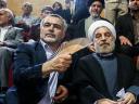 نقش «حسین فریدون» در شبکه فساد بانکی توسط رییس دادگاه انقلاب تهران تایید شد