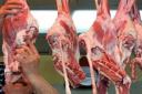 گرانی گوشت از قیمت اتحادیه تا نرح واقعی بازار یزد