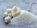 قیمت مصوب هر کیلو شکر 2850 تومان/ دولت 2 ماه است شکر وارد می کند اما قیمت ها کاهش نداشته است