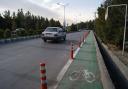 نامگذاری مسیر دوچرخه‌سواری یزد تفت توسط کمیته نامگذاری انجام می‌شود